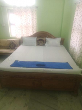 Guest House Gaya